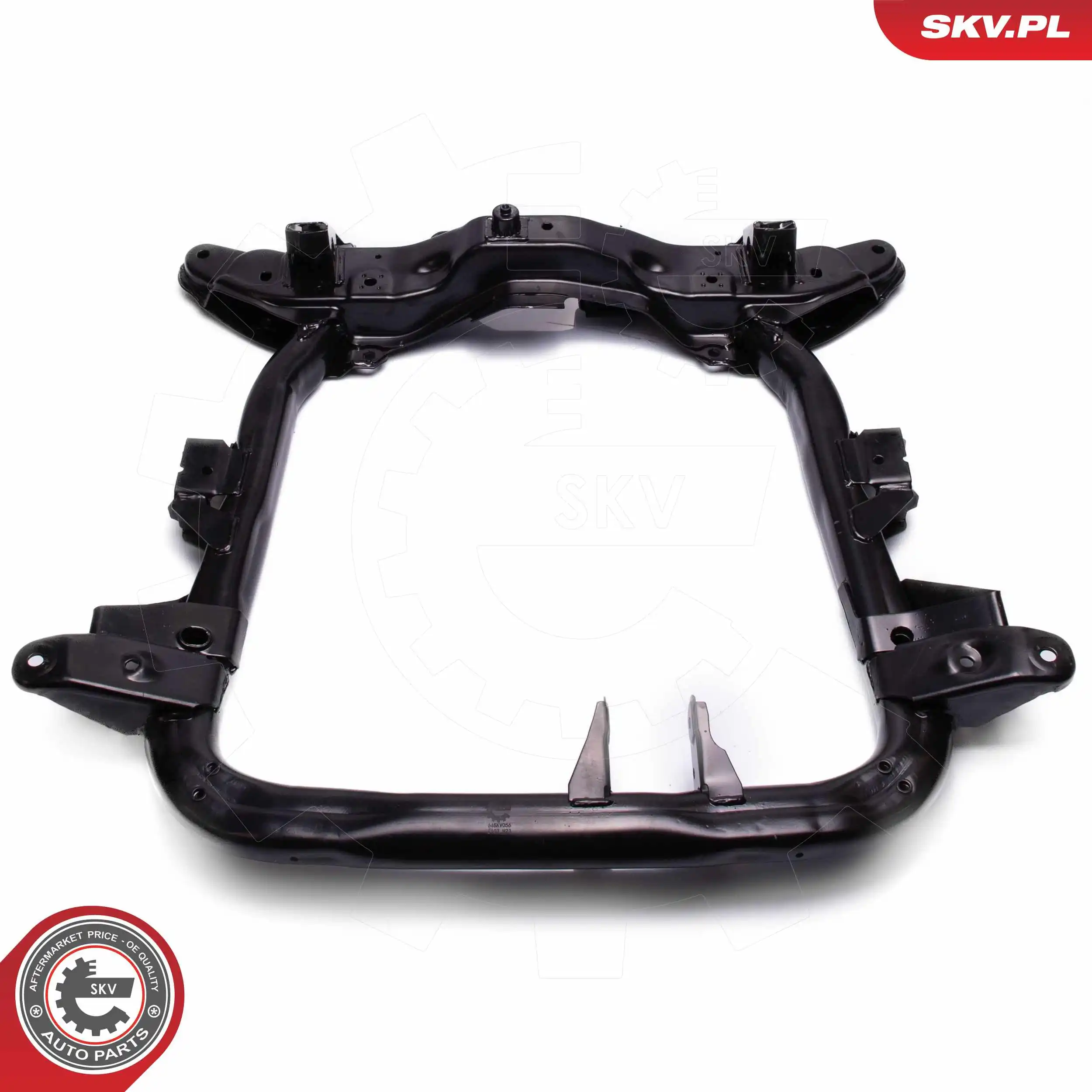 Comprar  Corsa  F08