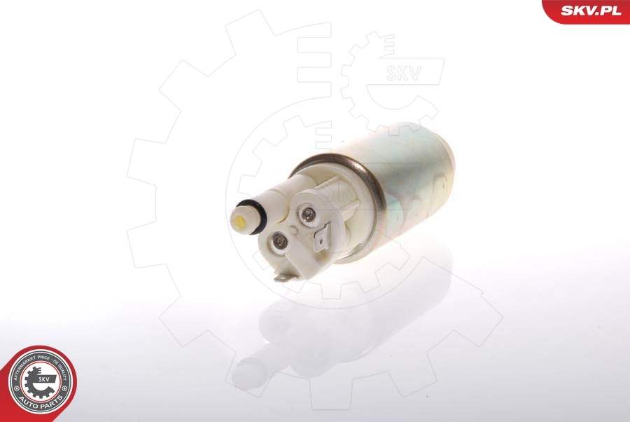 02SKV207 SKV