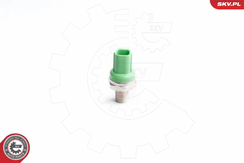 Sensor de detonação SKV 17SKV361 preço, a partir de 20,56 USD