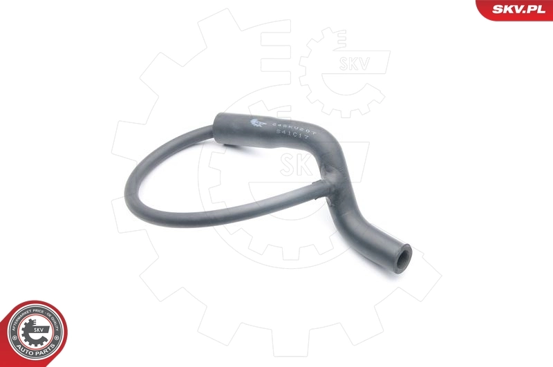 Comprar  Aveo  T250, T255