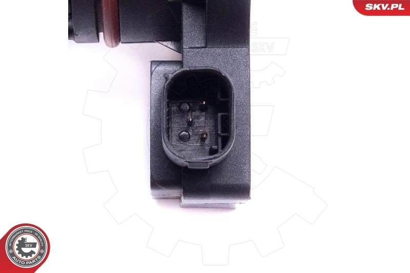 Compre 17SKV750 SKV Sensor do nível de óleo de motor