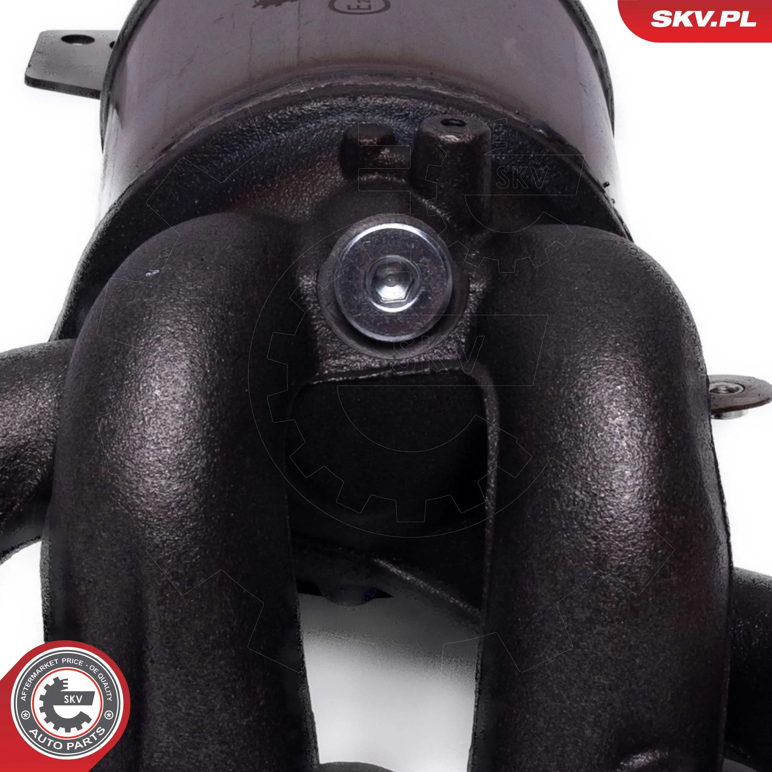 Compre 62SKV008 SKV Convertidor - catalisador