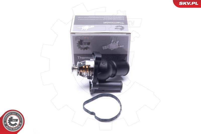 CX-7 SUV (2006-2009) original desde 33,15 €