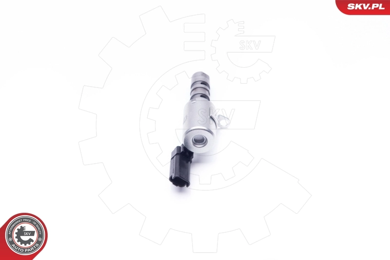  Citroen Jumpy II desde 67,86 €