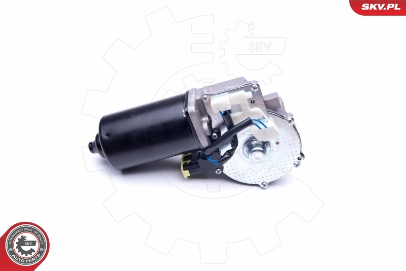 Compre 19SKV048 SKV Motor de limpador pára-brisas do pára-brisas