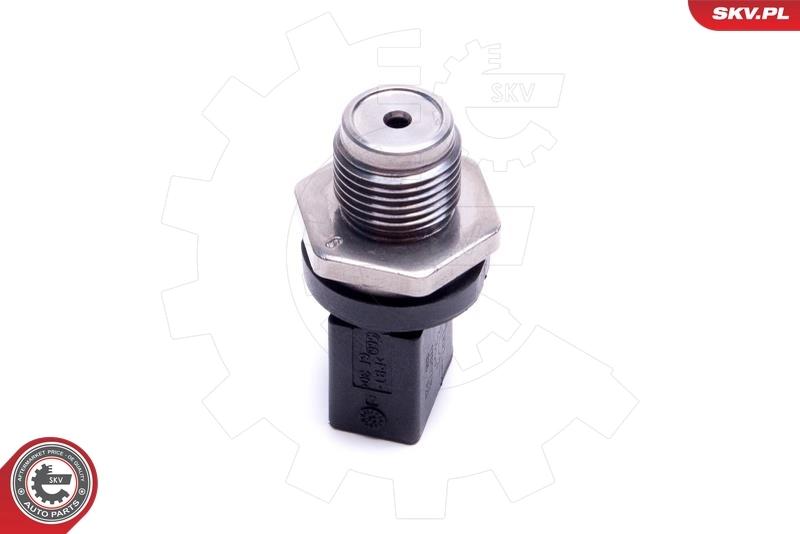 0051535828 Evobus/Setra Sensor de pressão de combustível