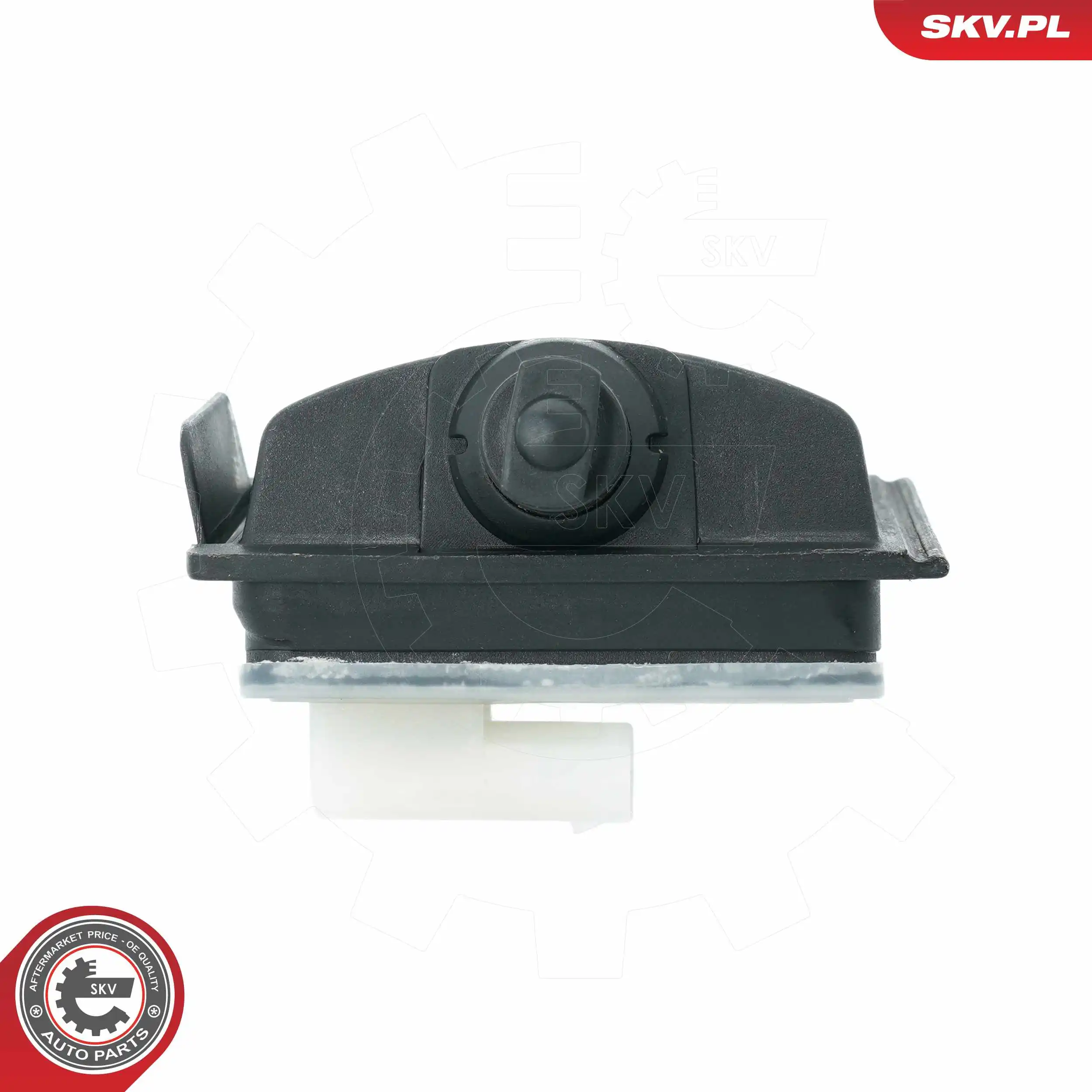 Motor acionador de abertura do alcapão de tanque SKV 60SKV706 preço, a partir de 57,44 USD