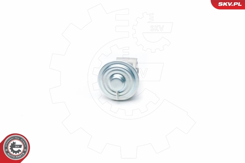  Válvula EGR de recirculação dos gases Hyundai Sonata IV sedan (EF) (1998 - 2001) IV