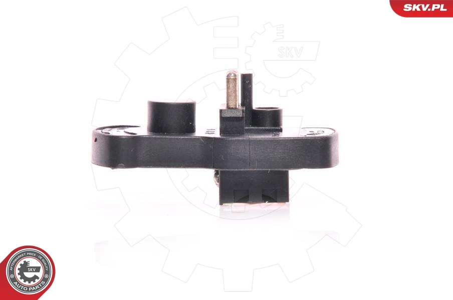 95SKV951 SKV Sensor de posição da válvula de borboleta (potenciômetro)
