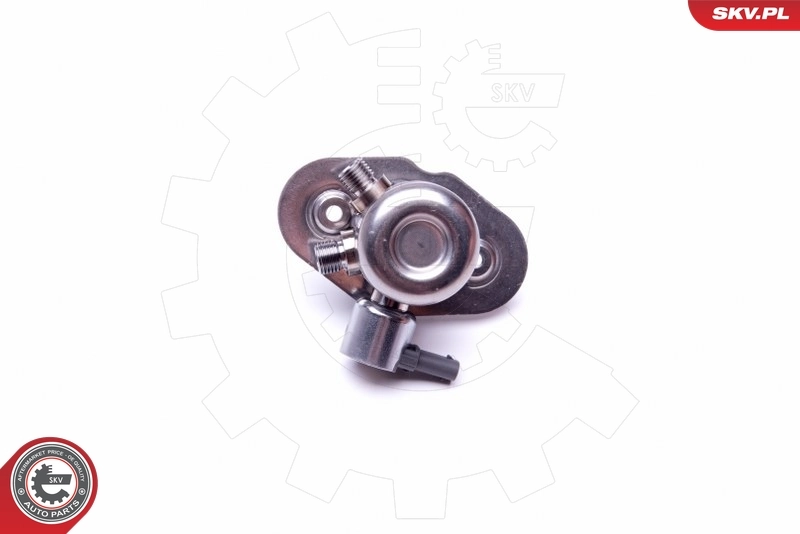 Compre Bomba de combustível de pressão alta BMW 1 