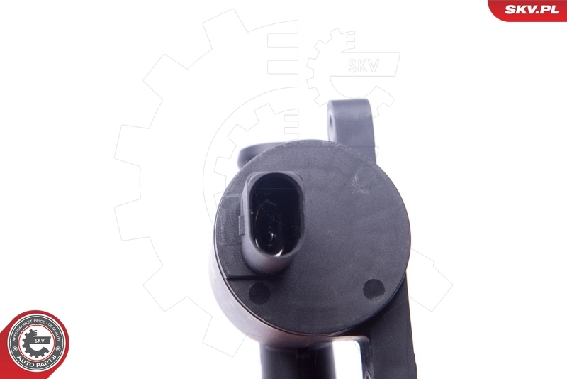  A3  sedan (2013-2020) original desde 77,78 €