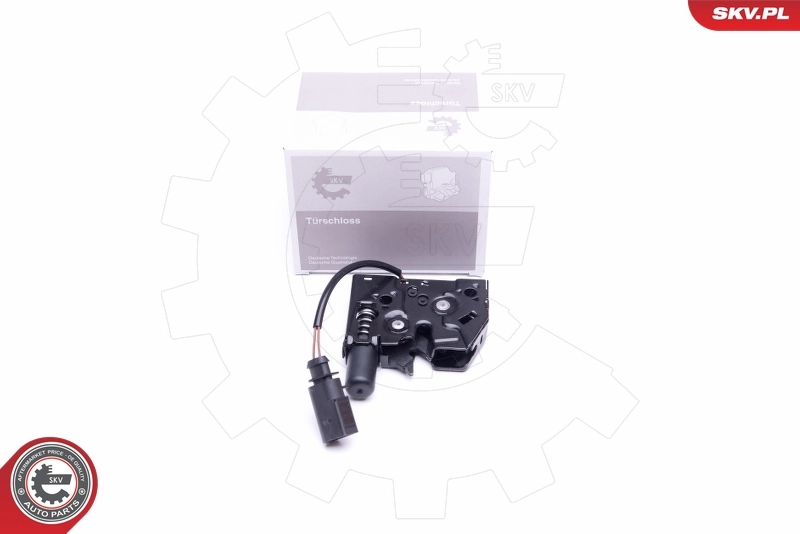  Q3  SUV (2011-2018) original desde 42,14 €