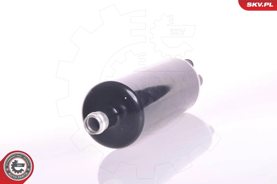 Bomba de combustível principal A0010917101 Mercedes