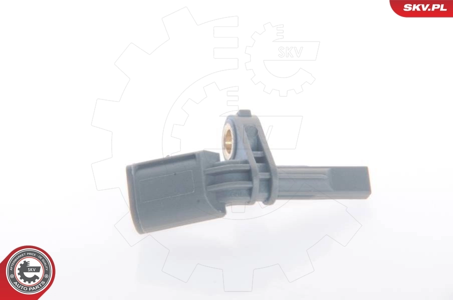 06SKV072 SKV