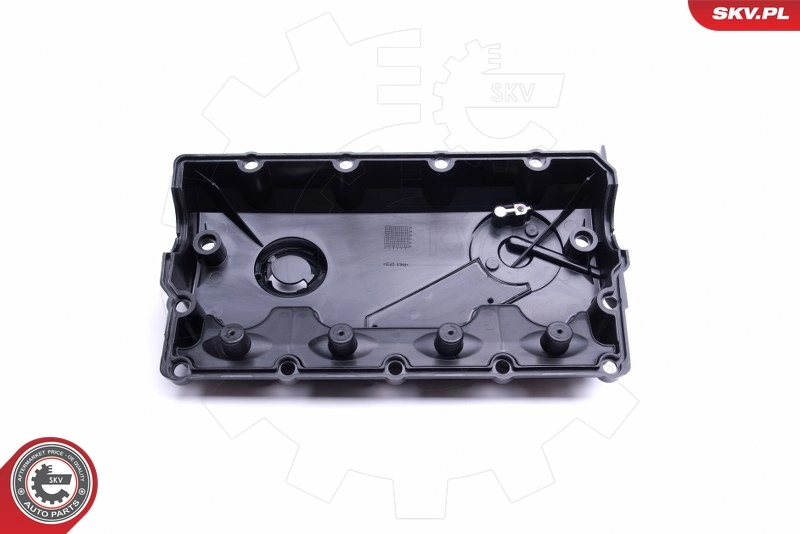 Tampa de válvulas SKV 48SKV042 preço, a partir de 104,19 USD