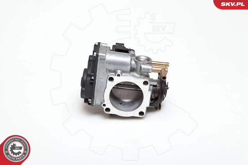 Comprar  Transporter  70A, 70H, 7DA, 7DH