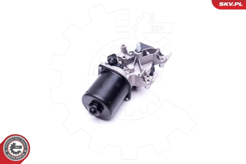 Motor de limpador pára-brisas do pára-brisas SKV 19SKV116 preço, a partir de 59,59 USD