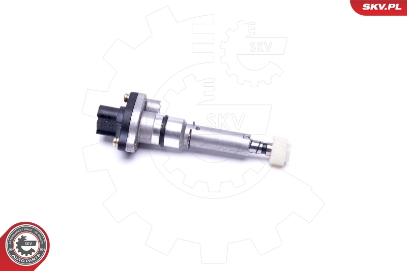 17SKV559 SKV Sensor de velocidade