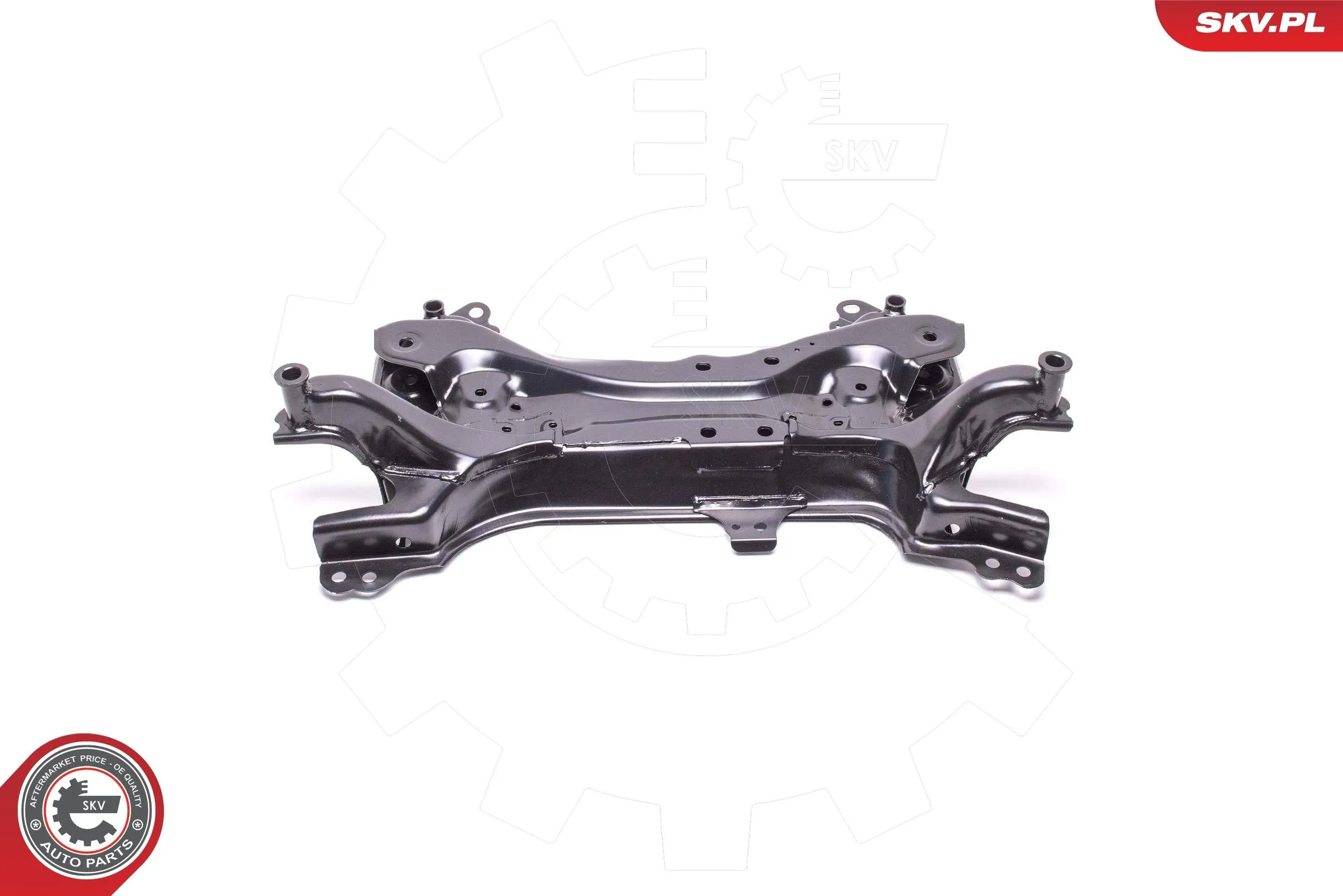Comprar Corolla E15