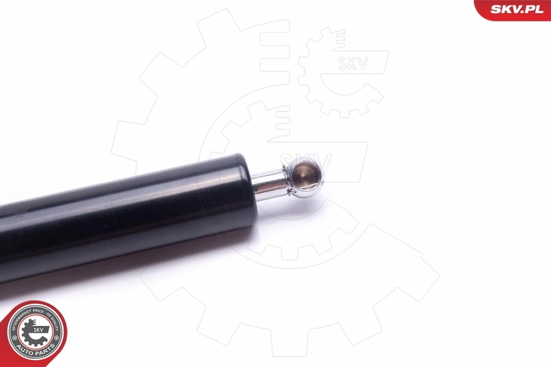 Amortecedor de tampa de porta-malas (de 3ª/5ª porta traseira) SKV 52SKV666 preço, a partir de 20,57 USD