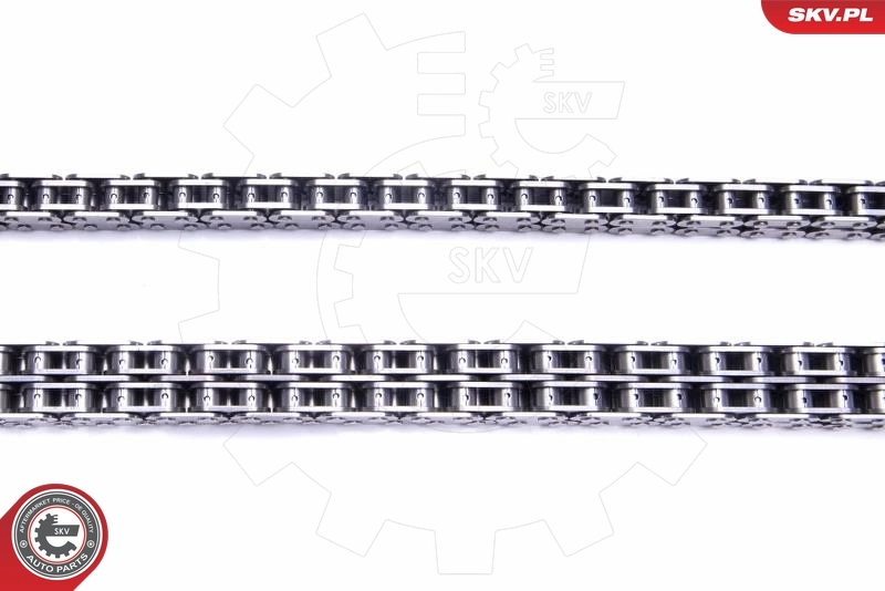 504082437 Fiat/Alfa/Lancia Vedante de tampa dianteira de motor