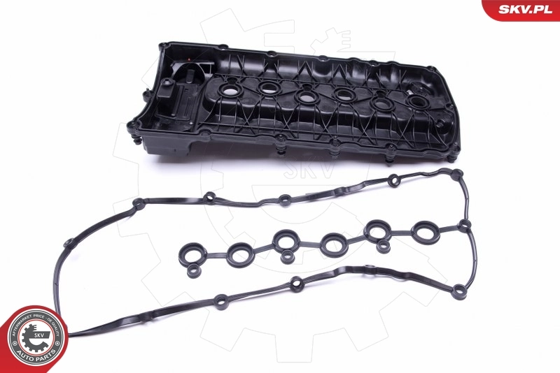 Compre 48SKV021 SKV Tampa de válvulas