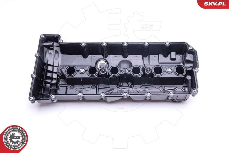Tampa de válvulas SKV 48SKV001 preço, a partir de 26,06 USD