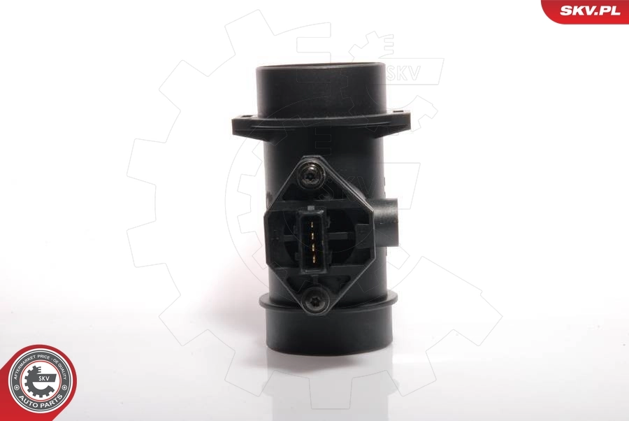 07SKV005 SKV