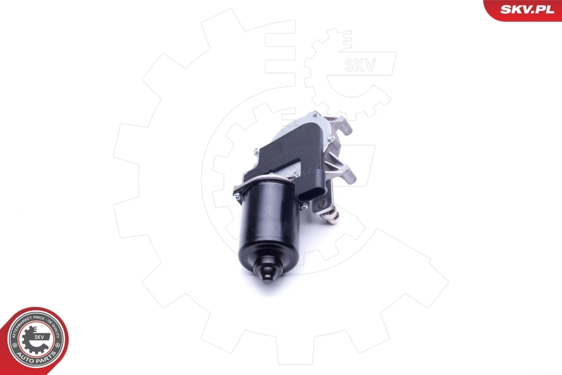 Motor de limpador pára-brisas do pára-brisas SKV 19SKV027 preço, a partir de 69,13 USD