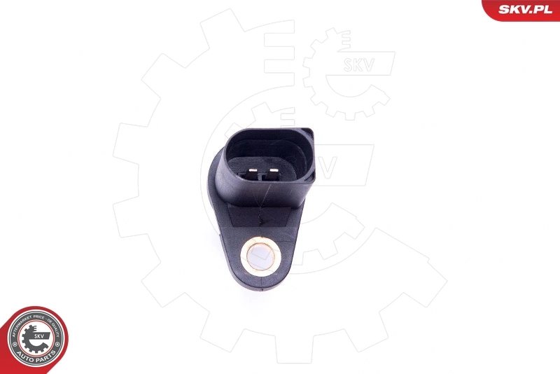 Compre 17SKV505 SKV Sensor de velocidade