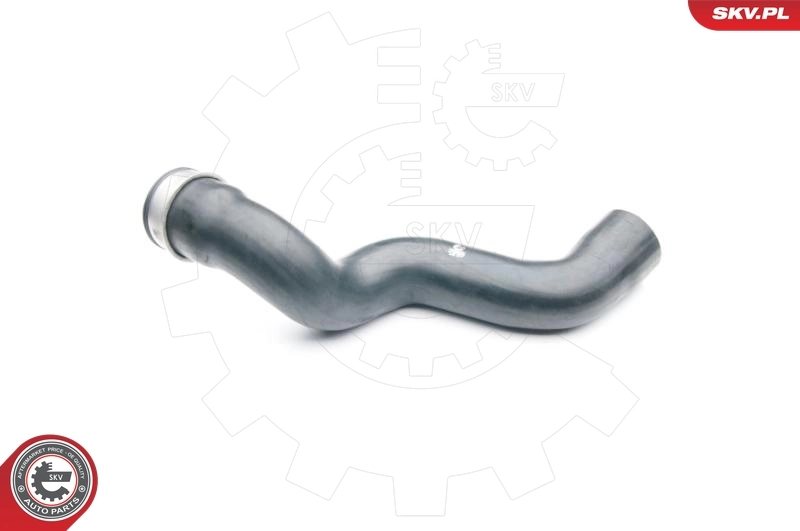24SKV070 SKV