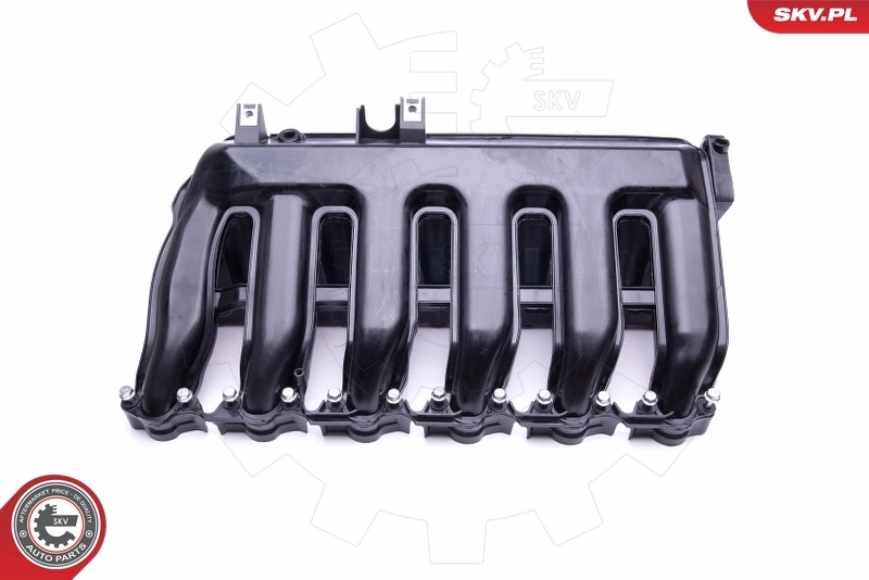 Tubo coletor de admissão SKV 49SKV016 preço, a partir de 121,08 USD