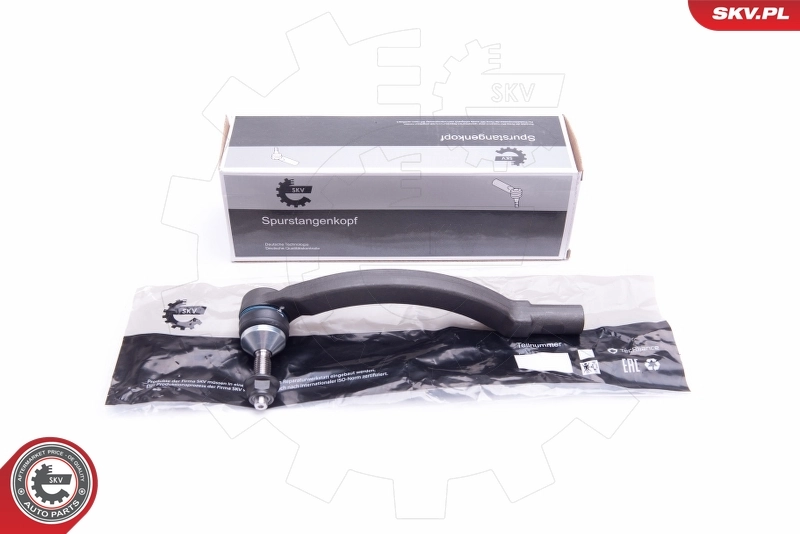Comprar  S60 III 224