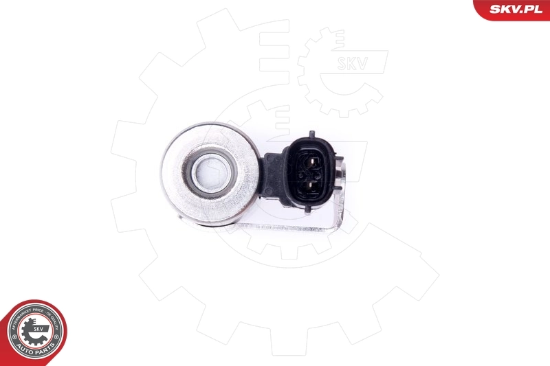 Válvula eletromagnética de posição (de fases) da árvore distribuidora SKV 39SKV055 preço, a partir de 31,41 USD