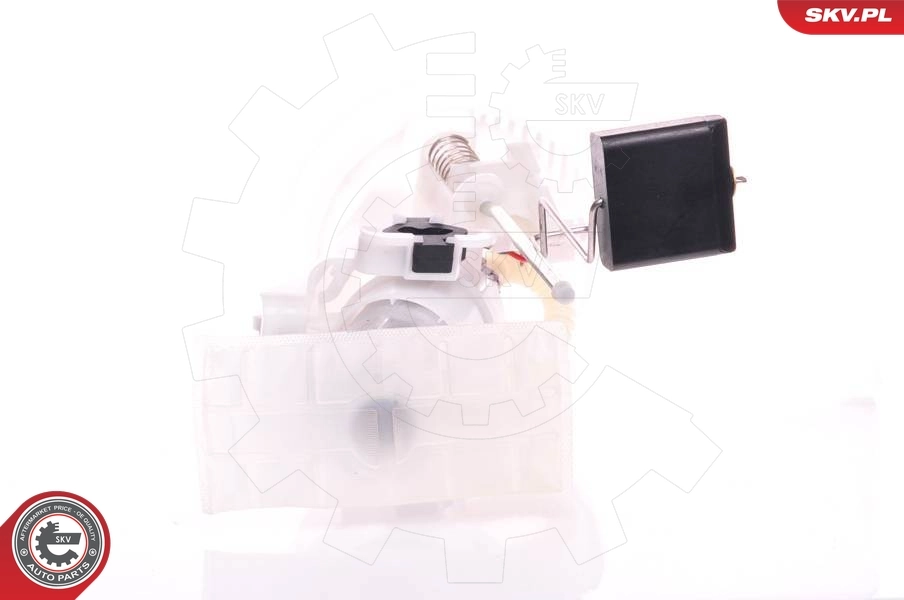 02SKV701 SKV