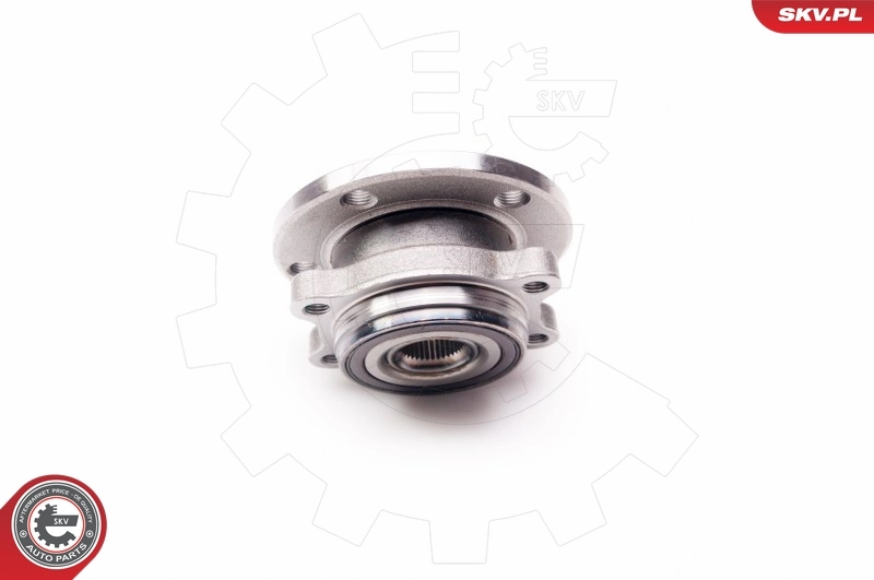Cubo dianteiro SKV 29SKV010 preço, a partir de 77,09 USD