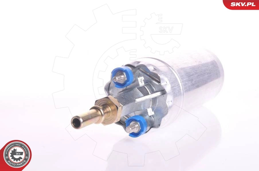 Bomba de combustível elétrica submersível SKV 02SKV014 preço, a partir de 76,80 USD