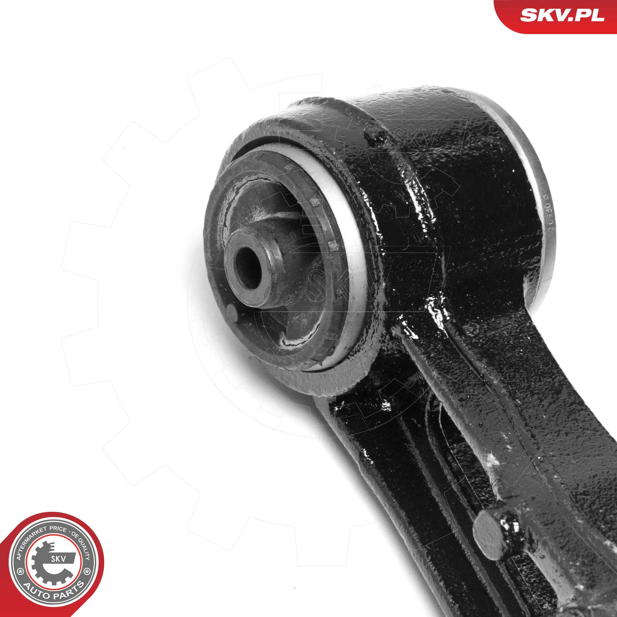Viga de suspensão traseira (plataforma veicular) para Chevrolet Cruze  J300