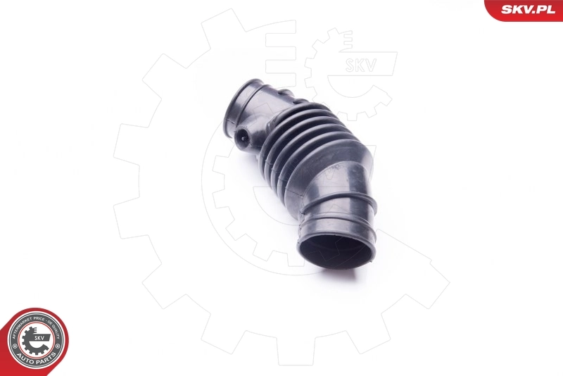Cano derivado de ar, saída de filtro de ar Opel 90324550 preço, a partir de 13,73 USD