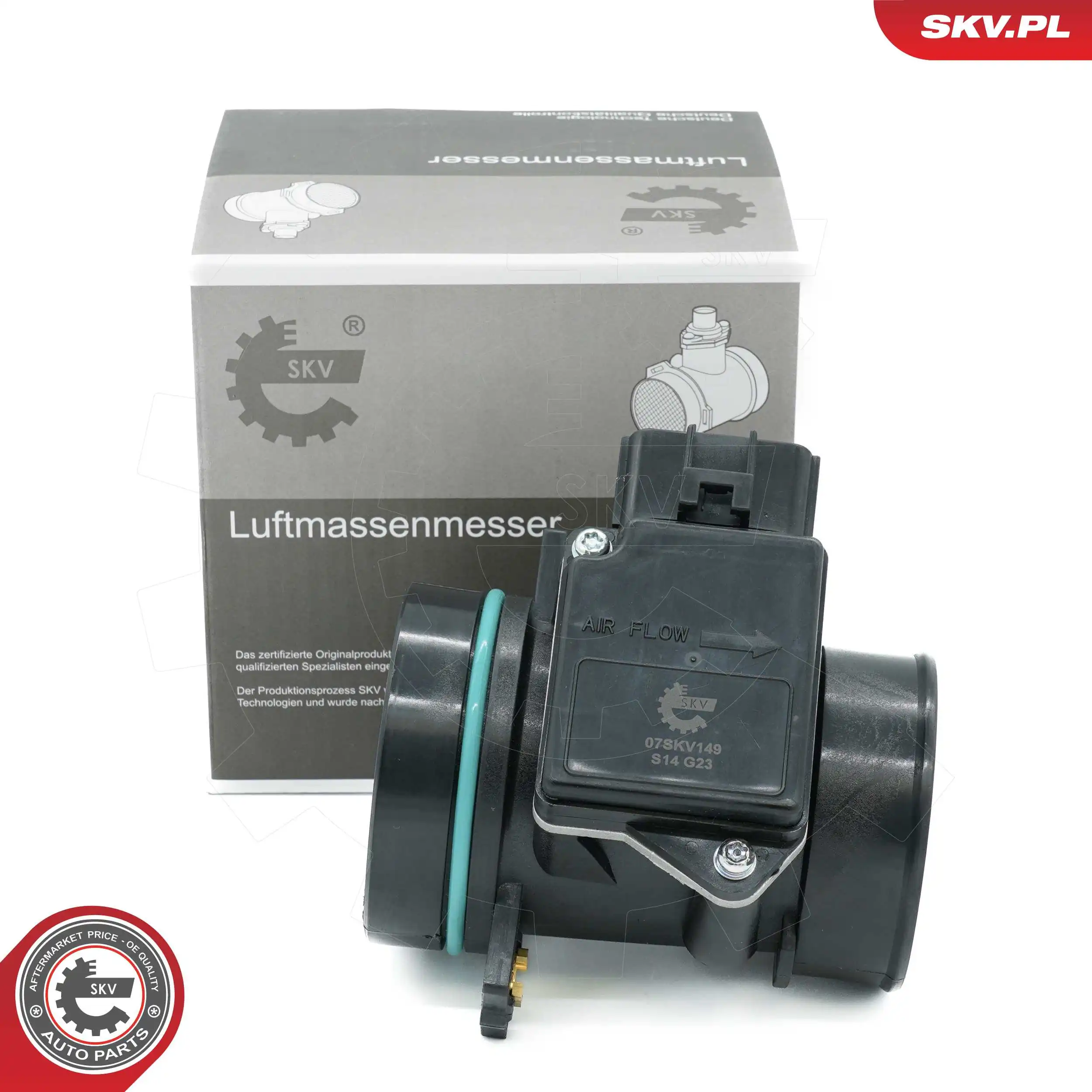  Ford Fiesta IV desde 45,97 €