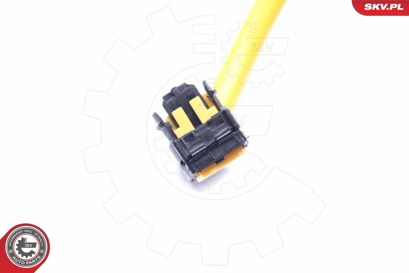 96SKV539 SKV