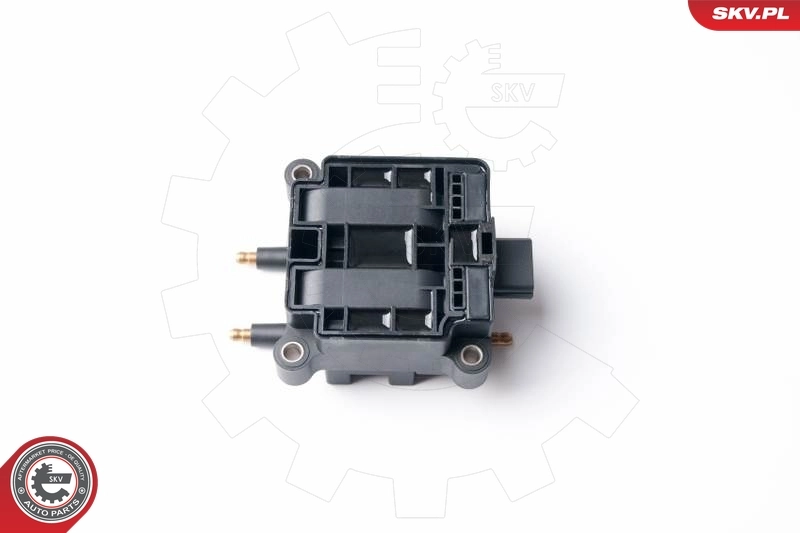 Bobina de ignição SKV 03SKV238 preço, a partir de 58,95 USD