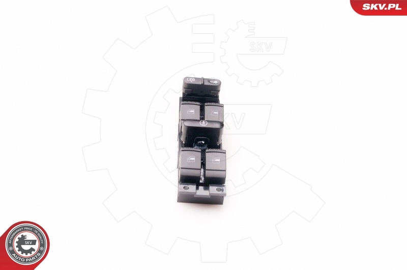 37SKV012 SKV