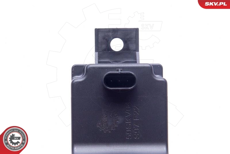 Convertidor universal de tensão SKV 59SKV045 preço, a partir de 80,02 USD