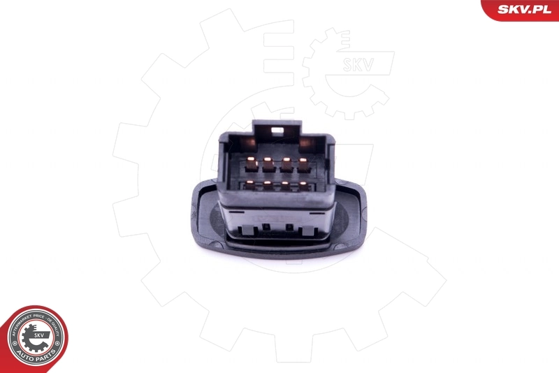 Botão de ativação do sinal de emergência SKV 36SKV721 preço, a partir de 14,29 USD