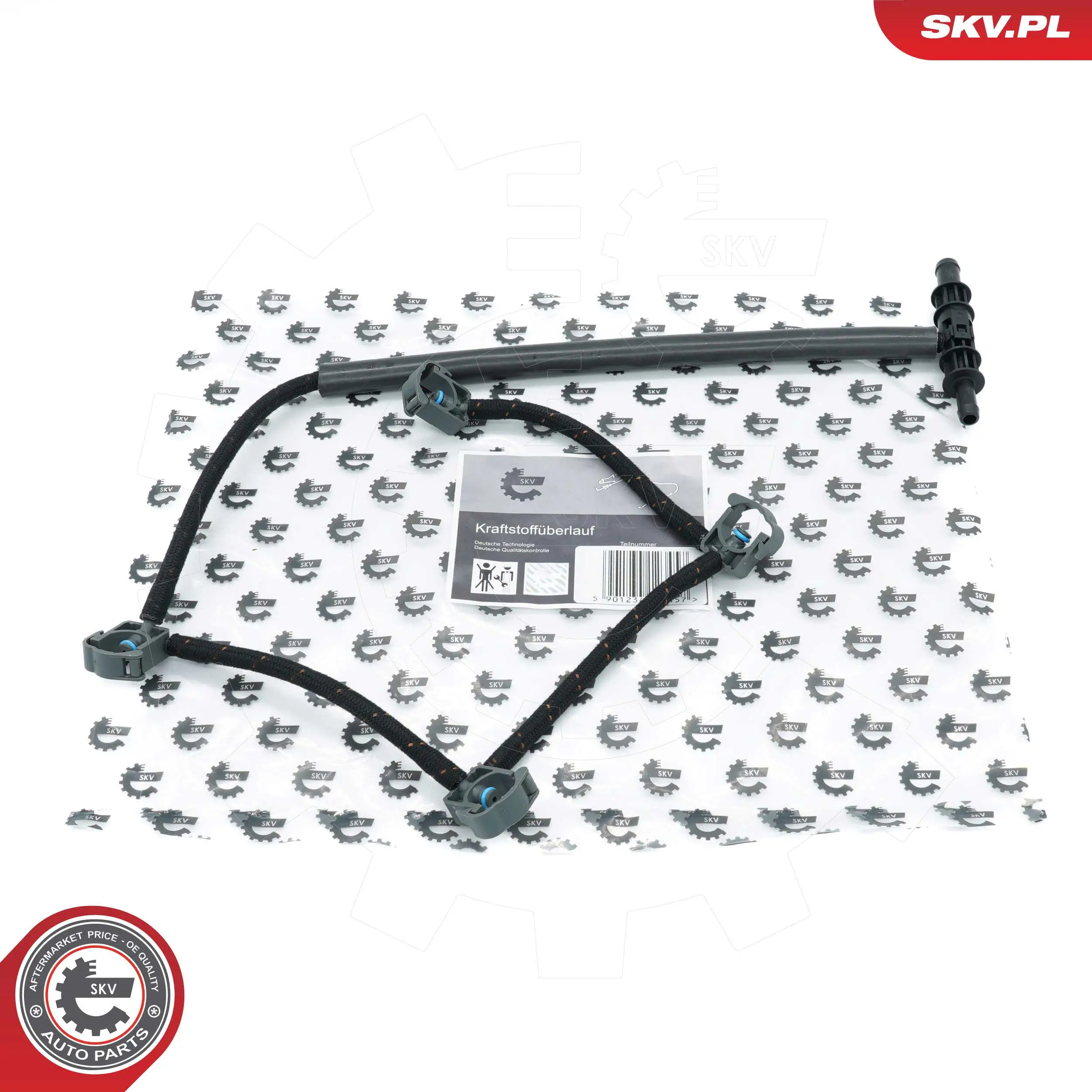 54SKV286 SKV