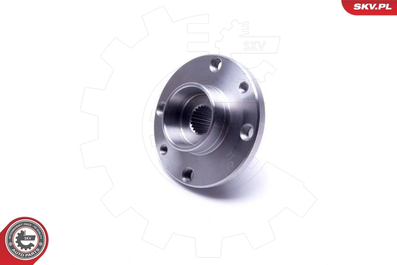 Cubo dianteiro SKV 29SKV454 preço, a partir de 26,22 USD
