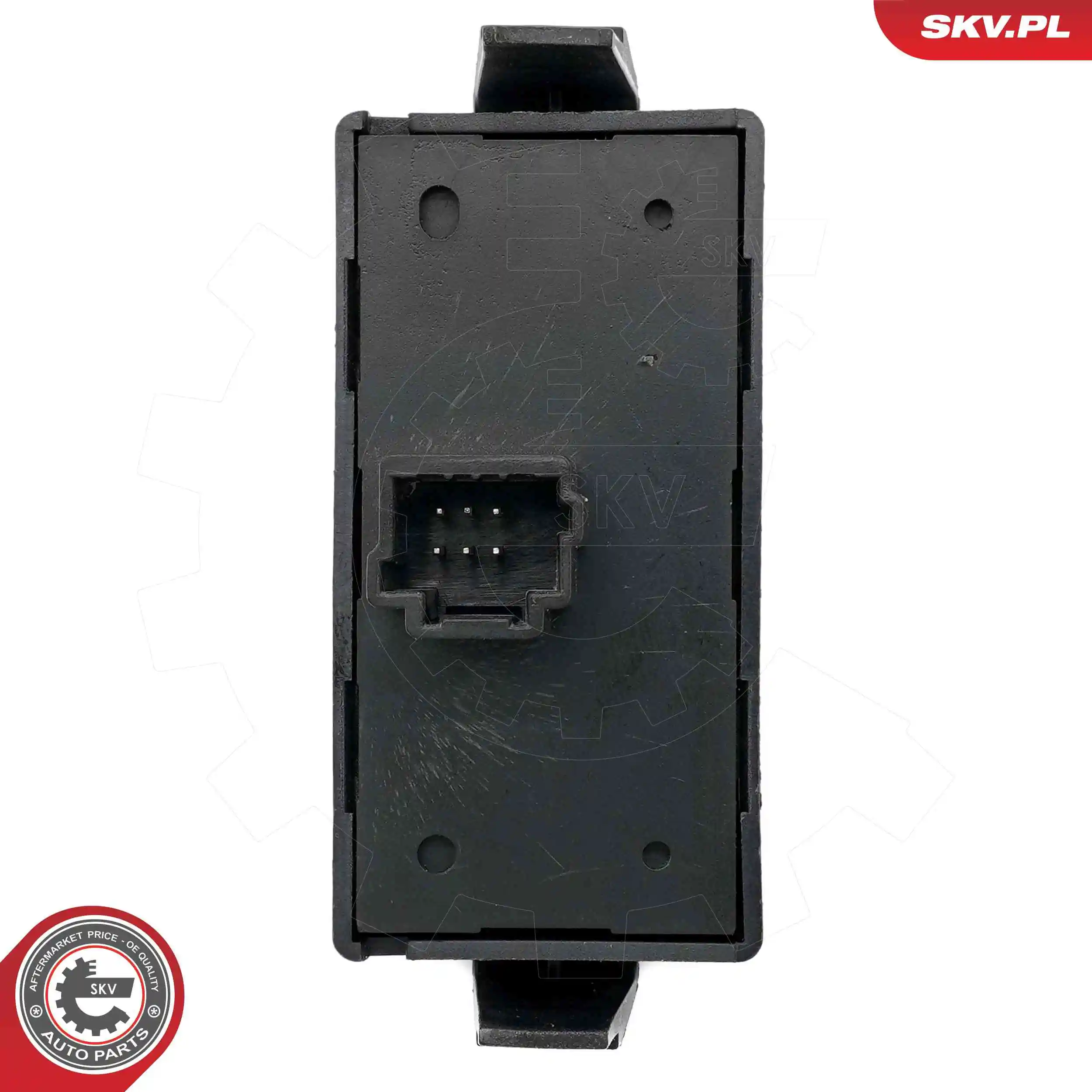 Compre 36SKV730 SKV Botão de ativação do sinal de emergência