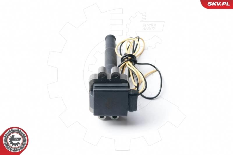 Bobina de ignição SKV 03SKV233 preço, a partir de 61,86 USD