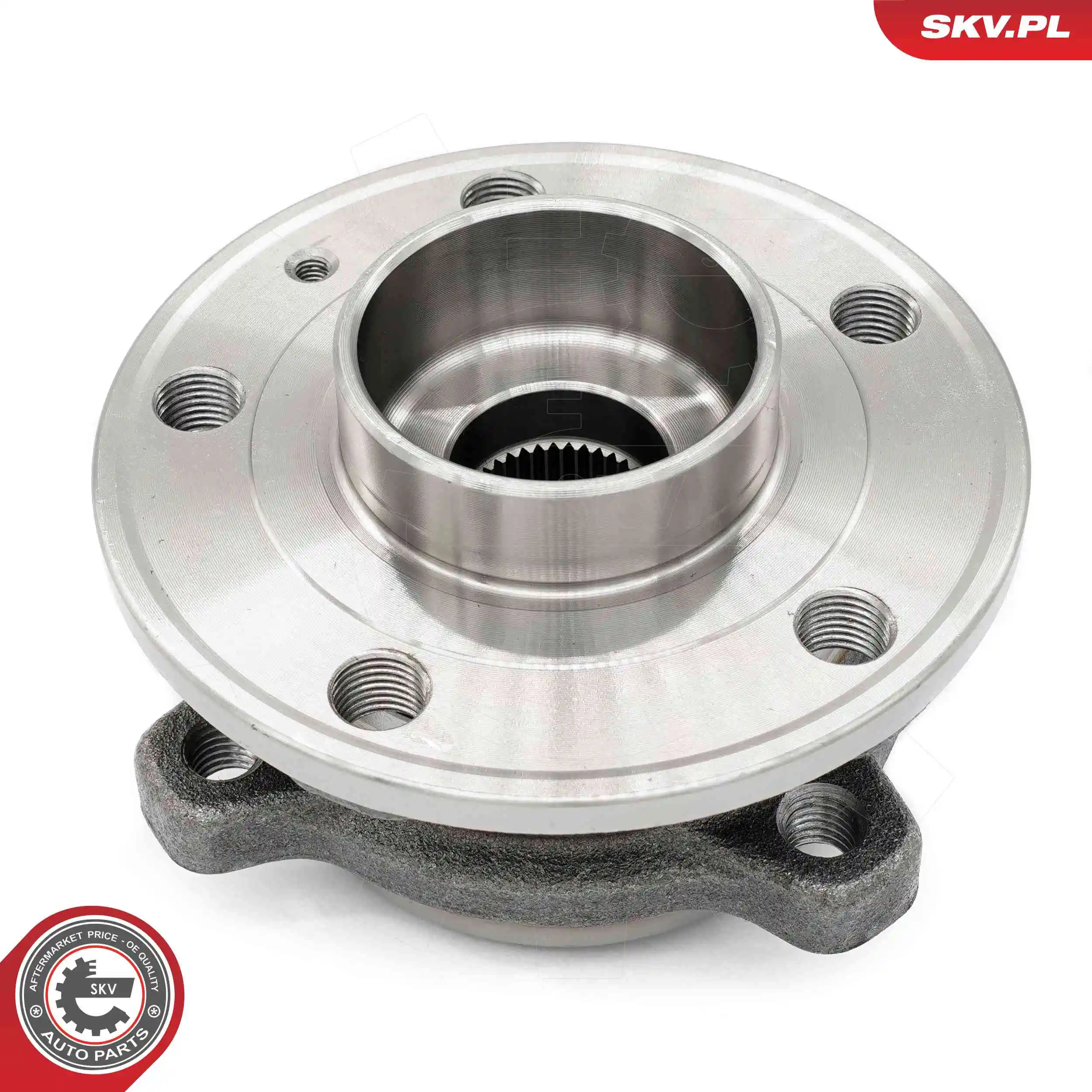 Cubo dianteiro SKV 29SKV306 preço, a partir de 105,20 USD